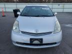 2009 Toyota Prius  de vânzare în Brookhaven, NY - Minor Dent/Scratches