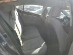2020 Hyundai Elantra Se zu verkaufen in New Britain, CT - Front End