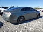 2017 Lincoln Mkz Premiere zu verkaufen in Montgomery, AL - Front End