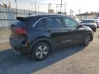 2021 Kia Niro Lx na sprzedaż w Sun Valley, CA - Front End