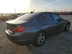 2014 Bmw 328 D de vânzare în Sun Valley, CA - Front End