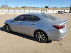 2015 Acura Tlx  na sprzedaż w Colorado Springs, CO - Front End