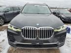 2020 Bmw X7 Xdrive40I zu verkaufen in Elgin, IL - Minor Dent/Scratches