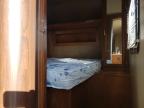 2016 Foresriver Vibe for Sale in Rogersville, MO - Water/Flood