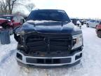 Cicero, IN에서 판매 중인 2018 Ford F150 Super Cab - Front End