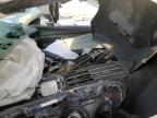 2024 Nissan Sentra Sv for Sale in Memphis, TN - All Over