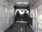 Wayland, MI에서 판매 중인 2023 Ram Promaster 2500 2500 High - Front End