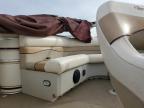 2008 'Other Boat' Other for Sale in Gastonia, NC - Water/Flood