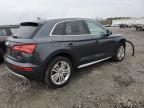 2018 Audi Q5 Premium Plus for Sale in Montgomery, AL - Front End