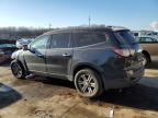 2017 Chevrolet Traverse Lt იყიდება Louisville-ში, KY - Front End