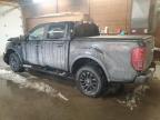 2019 Ford Ranger Xl продається в Ebensburg, PA - Front End