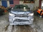 2020 Chevrolet Colorado Lt en Venta en Helena, MT - Front End