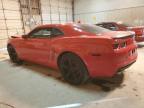 2012 Chevrolet Camaro Lt for Sale in Abilene, TX - Front End