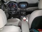 2021 Kia Soul Lx for Sale in Glassboro, NJ - Front End
