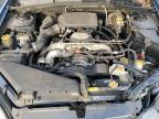 2007 Subaru Outback Outback 2.5I for Sale in Spartanburg, SC - Front End