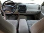 2000 Mercury Mountaineer  за продажба в Tanner, AL - Front End