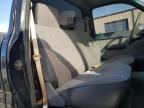 1996 Toyota Tacoma  იყიდება Haslet-ში, TX - Front End
