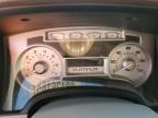 2010 Ford F150 Supercrew na sprzedaż w Helena, MT - All Over