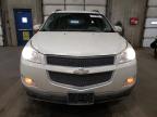 2011 Chevrolet Traverse Lt იყიდება Blaine-ში, MN - All Over