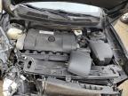 North Billerica, MA에서 판매 중인 2011 Volvo Xc90 3.2 - Front End