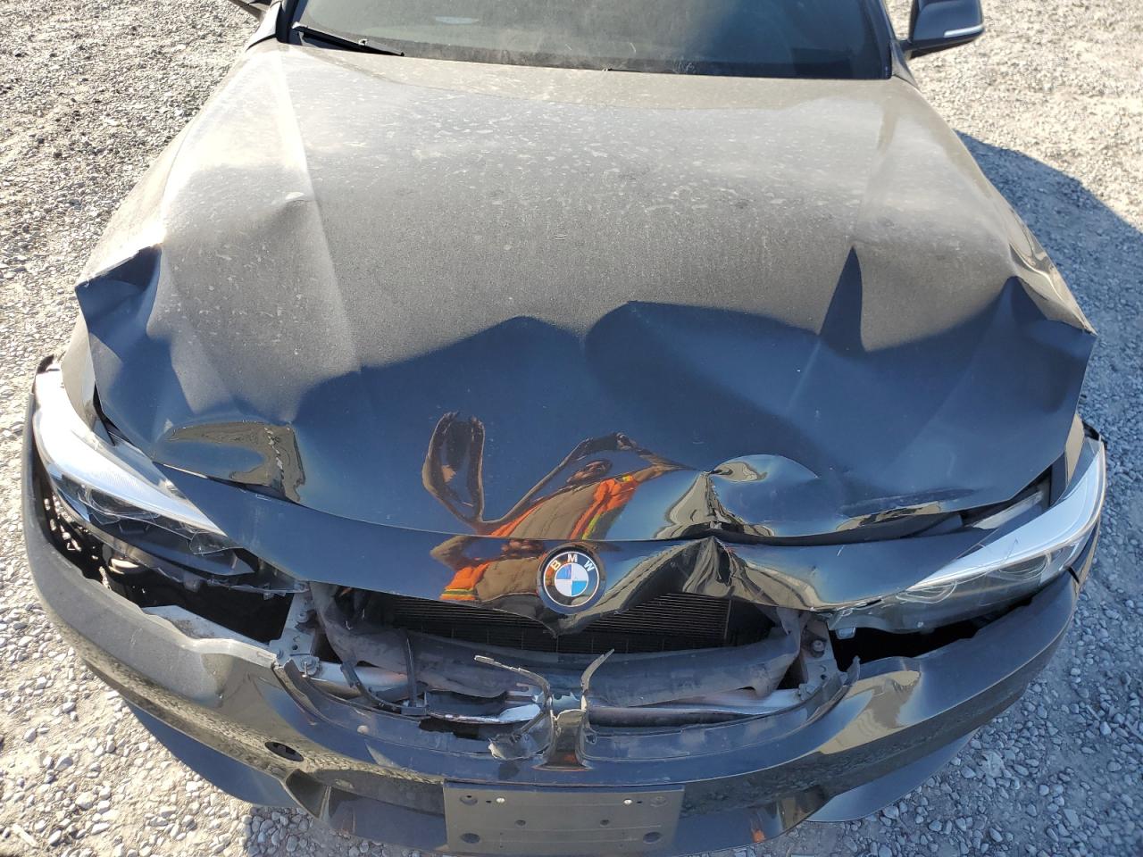 2019 BMW 4er - Image 12