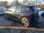 2016 Bmw I3 Rex на продаже в Austell, GA - Mechanical