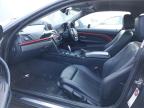 2015 BMW 420I SPORT for sale at Copart SANDY