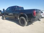 2024 Gmc Sierra K2500 At4X продається в Wilmer, TX - Front End