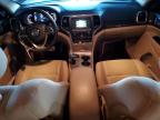 Fort Wayne, IN에서 판매 중인 2015 Jeep Grand Cherokee Laredo - Front End