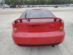 2000 Toyota Celica Gt de vânzare în Apopka, FL - Rear End