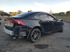 San Martin, CA에서 판매 중인 2014 Lexus Is 250 - Front End