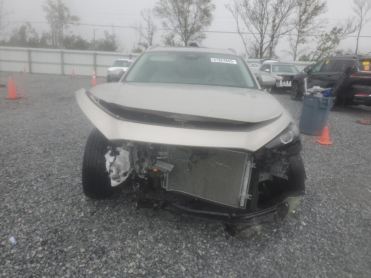 2024 Mazda CX-30 - Image 5