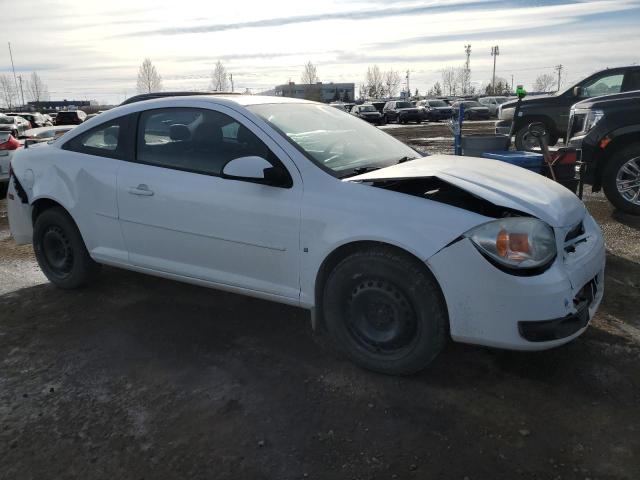 2009 PONTIAC G5 