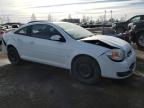 2009 PONTIAC G5  for sale at Copart AB - CALGARY