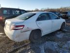 2011 Toyota Camry Base na sprzedaż w Hillsborough, NJ - Rear End