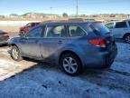 2014 Subaru Outback 2.5I for Sale in Colorado Springs, CO - Front End