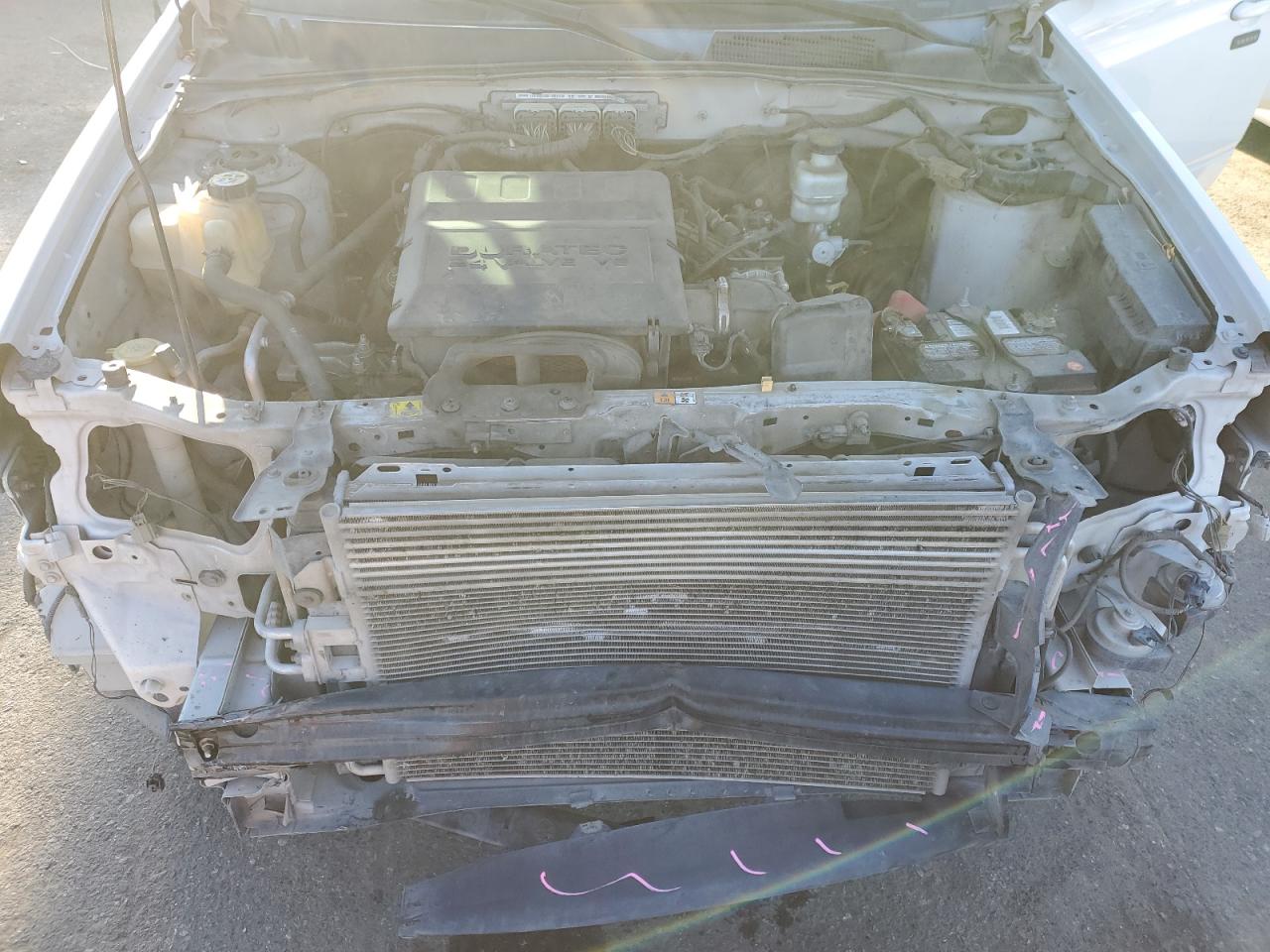 2012 Ford Escape - Image 12
