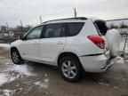 2008 Toyota Rav4 Limited for Sale in Laurel, MD - Rear End