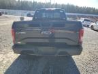 2016 Ford F150 Super Cab for Sale in Concord, NC - All Over