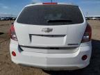 2013 Chevrolet Captiva Lt for Sale in Adelanto, CA - Minor Dent/Scratches