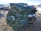2017 Bmw X5 Xdrive35I de vânzare în Magna, UT - Front End