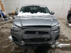 2015 Mitsubishi Outlander Sport Es na sprzedaż w Cicero, IN - Front End