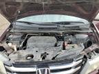 2014 Honda Odyssey Exl for Sale in Mercedes, TX - Front End