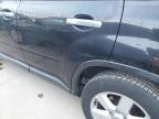 2008 NISSAN X-TRAIL AV for sale at Copart SANDY