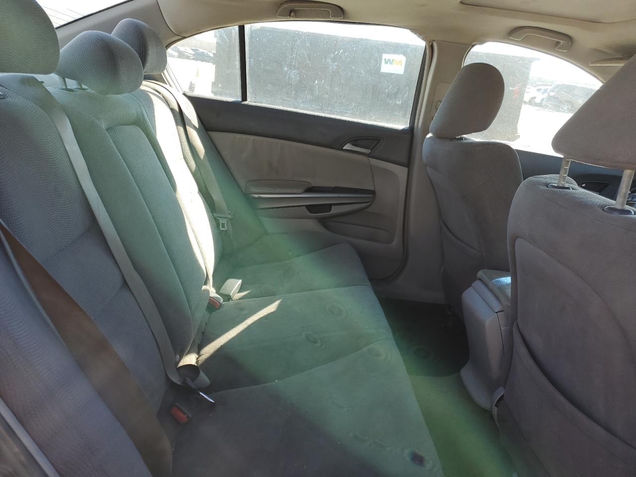 2009 Honda Accord - Image 10