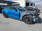2020 Ford Mustang  للبيع في Anthony، TX - Front End