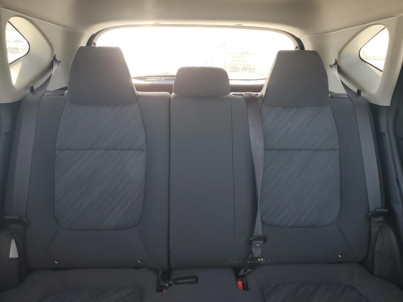 2021 Kia Seltos - Image 10