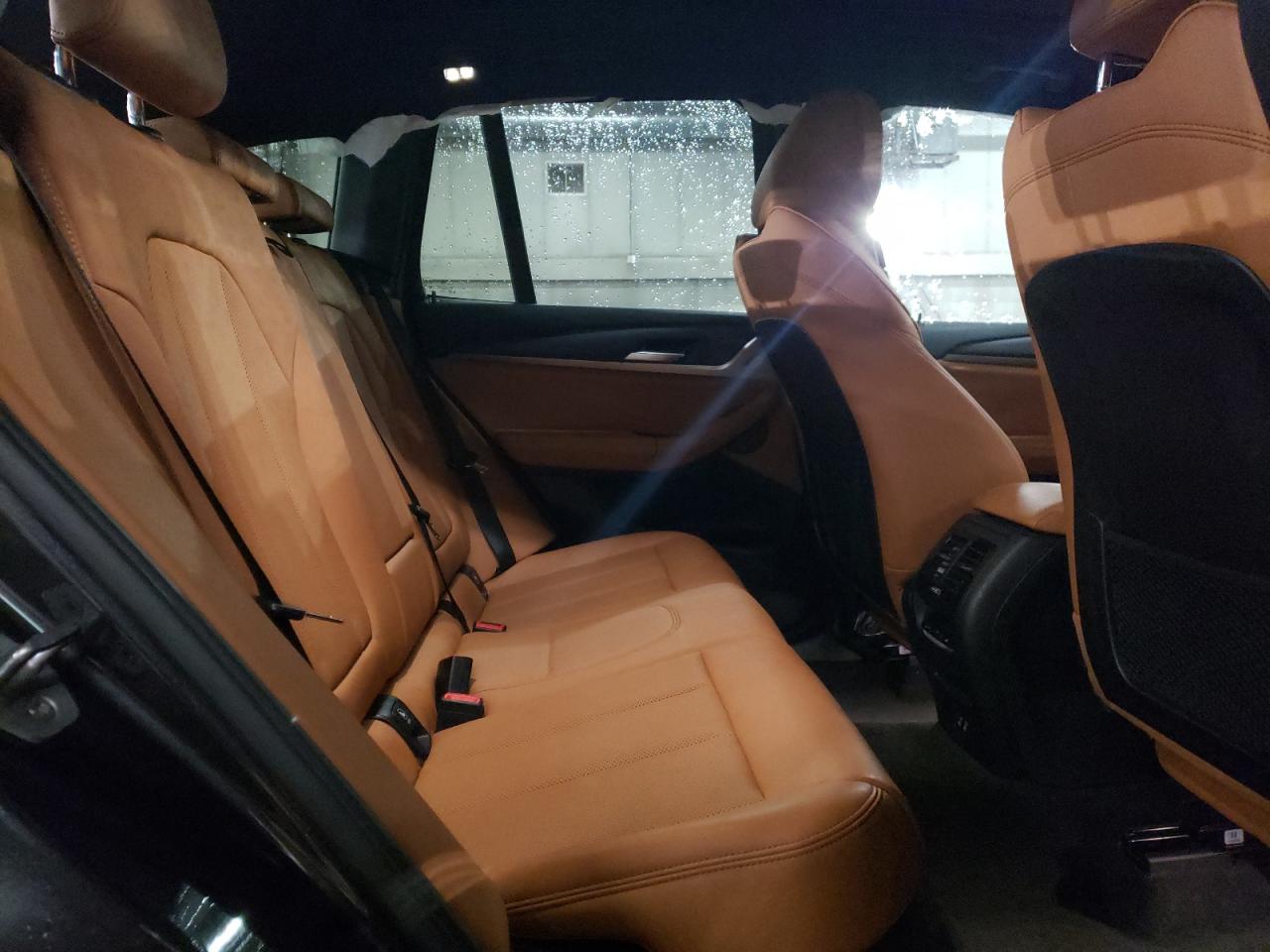 2023 BMW X3 - Image 10