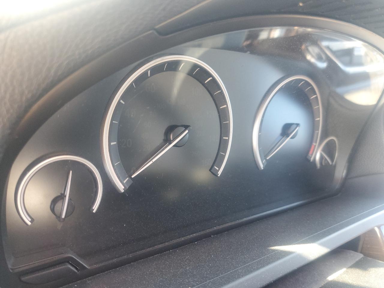 2012 BMW 740 I VIN: WBAKA4C52CDS99036 Lot: 88492615