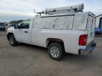 2013 Chevrolet Silverado C1500 for Sale in Shreveport, LA - Minor Dent/Scratches